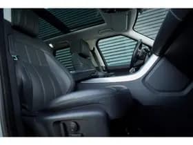 Land Rover Range Rover Sport 5.0 V8 SC Autobiography Dynamic thumbnail 18