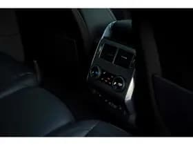 Land Rover Range Rover Sport 5.0 V8 SC Autobiography Dynamic thumbnail 19