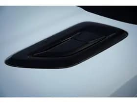 Land Rover Range Rover Sport 5.0 V8 SC Autobiography Dynamic thumbnail 24