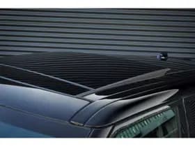 Land Rover Range Rover Sport 5.0 V8 SC Autobiography Dynamic thumbnail 25