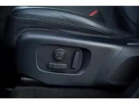 Land Rover Range Rover Sport 5.0 V8 SC Autobiography Dynamic thumbnail 27