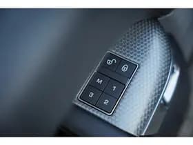 Land Rover Range Rover Sport 5.0 V8 SC Autobiography Dynamic thumbnail 28