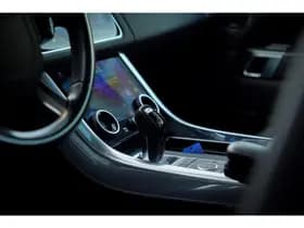 Land Rover Range Rover Sport 5.0 V8 SC Autobiography Dynamic thumbnail 31