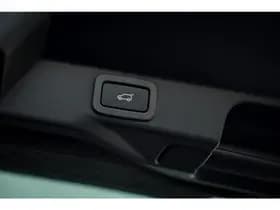 Land Rover Range Rover Sport 5.0 V8 SC Autobiography Dynamic thumbnail 32