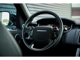 Land Rover Range Rover Sport 5.0 V8 SC Autobiography Dynamic thumbnail 35