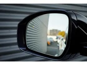 Land Rover Range Rover Sport 5.0 V8 SC Autobiography Dynamic thumbnail 38