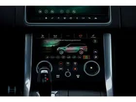 Land Rover Range Rover Sport 5.0 V8 SC Autobiography Dynamic thumbnail 42