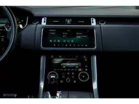 Land Rover Range Rover Sport 5.0 V8 SC Autobiography Dynamic thumbnail 43