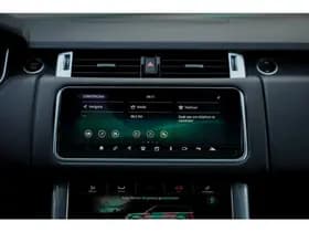 Land Rover Range Rover Sport 5.0 V8 SC Autobiography Dynamic thumbnail 44