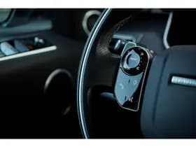 Land Rover Range Rover Sport 5.0 V8 SC Autobiography Dynamic thumbnail 46