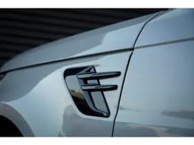 Land Rover Range Rover Sport 5.0 V8 SC Autobiography Dynamic thumbnail 48
