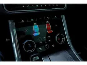 Land Rover Range Rover Sport 5.0 V8 SC Autobiography Dynamic thumbnail 49