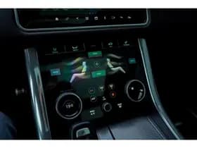 Land Rover Range Rover Sport 5.0 V8 SC Autobiography Dynamic thumbnail 50