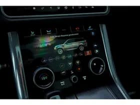 Land Rover Range Rover Sport 5.0 V8 SC Autobiography Dynamic thumbnail 51