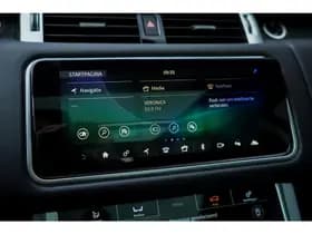 Land Rover Range Rover Sport 5.0 V8 SC Autobiography Dynamic thumbnail 52