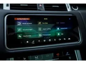 Land Rover Range Rover Sport 5.0 V8 SC Autobiography Dynamic thumbnail 53