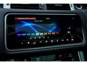 Land Rover Range Rover Sport 5.0 V8 SC Autobiography Dynamic thumbnail 55