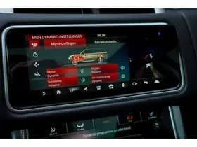 Land Rover Range Rover Sport 5.0 V8 SC Autobiography Dynamic thumbnail 56