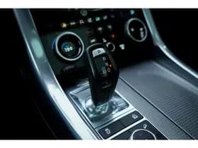 Land Rover Range Rover Sport 5.0 V8 SC Autobiography Dynamic thumbnail 57