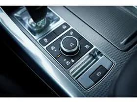 Land Rover Range Rover Sport 5.0 V8 SC Autobiography Dynamic thumbnail 58