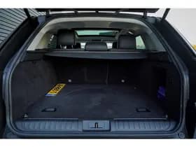Land Rover Range Rover Sport 5.0 V8 SC Autobiography Dynamic thumbnail 9