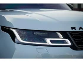 Land Rover Range Rover Sport 5.0 V8 SC Autobiography Dynamic thumbnail 10