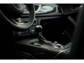 Audi A6 Avant 4.0 TFSI RS 6 quattro Pro Line Plus thumbnail 16