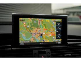 Audi A6 Avant 4.0 TFSI RS 6 quattro Pro Line Plus thumbnail 19