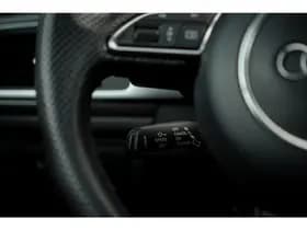 Audi A6 Avant 4.0 TFSI RS 6 quattro Pro Line Plus thumbnail 20