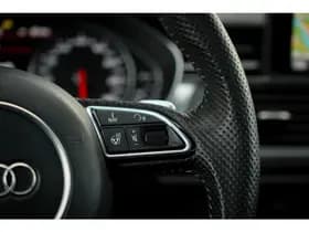 Audi A6 Avant 4.0 TFSI RS 6 quattro Pro Line Plus thumbnail 24