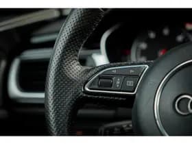 Audi A6 Avant 4.0 TFSI RS 6 quattro Pro Line Plus thumbnail 25