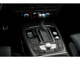 Audi A6 Avant 4.0 TFSI RS 6 quattro Pro Line Plus thumbnail 28