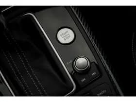 Audi A6 Avant 4.0 TFSI RS 6 quattro Pro Line Plus thumbnail 29