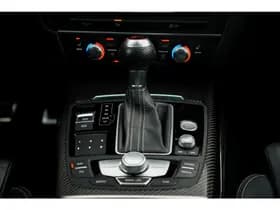 Audi A6 Avant 4.0 TFSI RS 6 quattro Pro Line Plus thumbnail 31