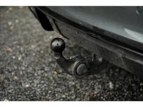 Audi A6 Avant 4.0 TFSI RS 6 quattro Pro Line Plus thumbnail 41