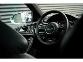 Audi A6 Avant 4.0 TFSI RS 6 quattro Pro Line Plus thumbnail 42