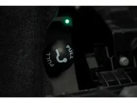 Audi A6 Avant 4.0 TFSI RS 6 quattro Pro Line Plus thumbnail 43