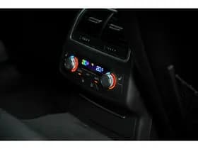 Audi A6 Avant 4.0 TFSI RS 6 quattro Pro Line Plus thumbnail 44