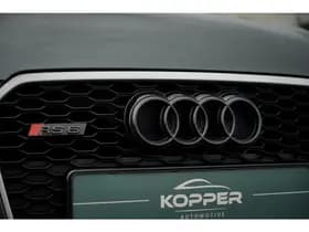 Audi A6 Avant 4.0 TFSI RS 6 quattro Pro Line Plus thumbnail 56