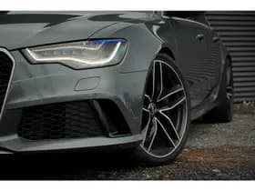 Audi A6 Avant 4.0 TFSI RS 6 quattro Pro Line Plus thumbnail 57