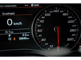 Audi A6 Avant 4.0 TFSI RS 6 quattro Pro Line Plus thumbnail 58