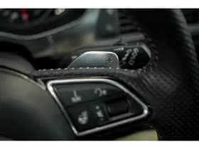 Audi A6 Avant 4.0 TFSI RS 6 quattro Pro Line Plus thumbnail 59