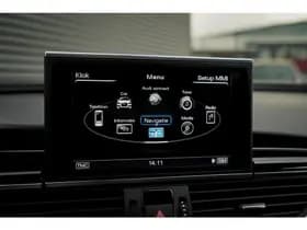 Audi A6 Avant 4.0 TFSI RS 6 quattro Pro Line Plus thumbnail 60