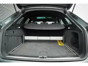 Audi A6 Avant 4.0 TFSI RS 6 quattro Pro Line Plus thumbnail 9