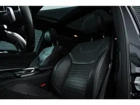 Mercedes-Benz GLS 500 4MATIC thumbnail 2