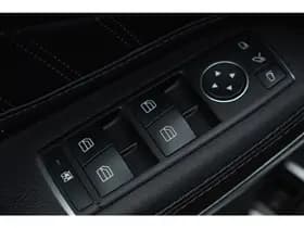 Mercedes-Benz GLS 500 4MATIC thumbnail 14