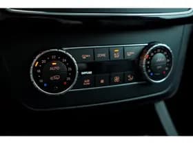 Mercedes-Benz GLS 500 4MATIC thumbnail 16