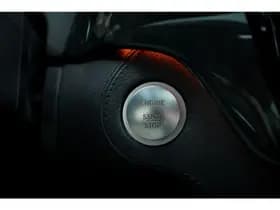 Mercedes-Benz GLS 500 4MATIC thumbnail 20