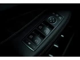 Mercedes-Benz GLS 500 4MATIC thumbnail 21