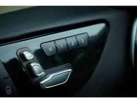 Mercedes-Benz GLS 500 4MATIC thumbnail 23